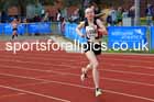 Girls Under-15s, 2024 Northern Mens 6 and Womens 4 and Youngsters Relays, Stanley Park, Blackpool.  Photo: David T. Hewitson/Sports for All Pics
